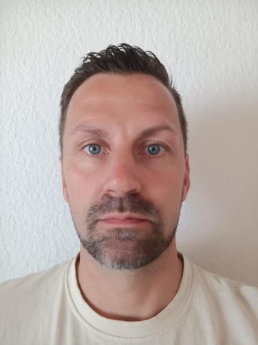 Michael Dörmer