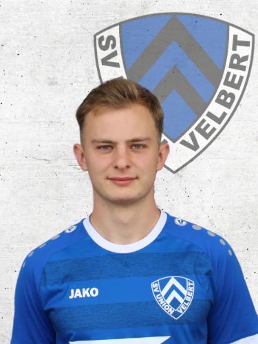 Thies Möller