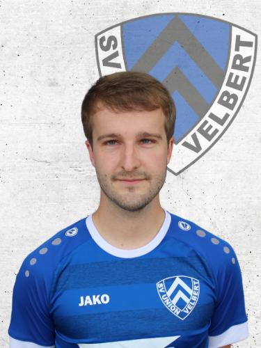 Lars Neumann