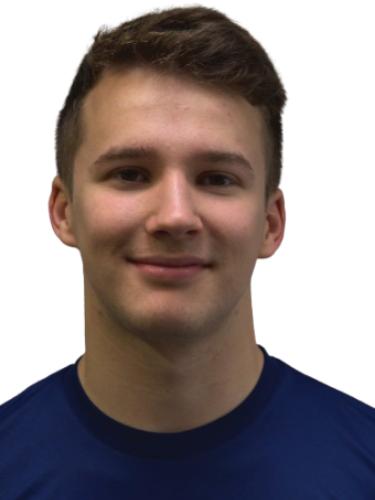 Samuel Kraemer