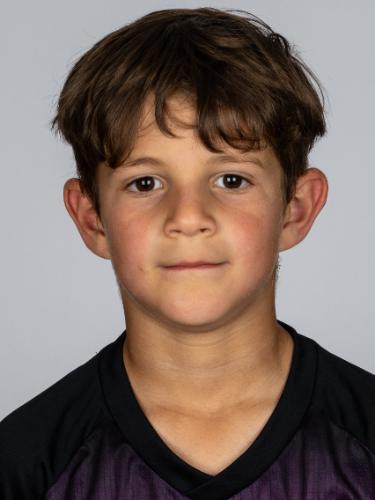 Vlad Timofi