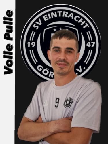 Chris Schmeling