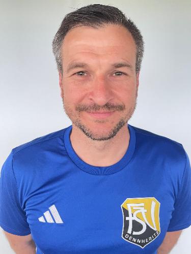 Mirko Fritzsche