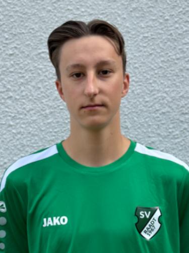 Jan Warnke