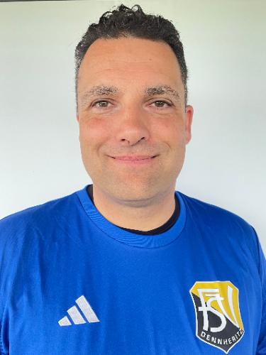 Bastian Glänzel