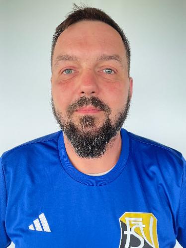 Marko Kindler