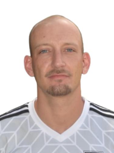 Nikolas Baum