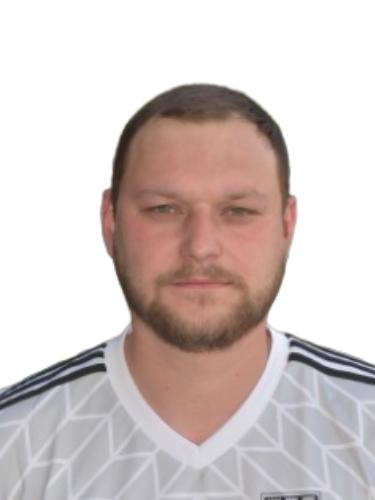 Maximilian Rene Korpel