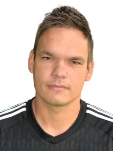 Patrick Pelikan