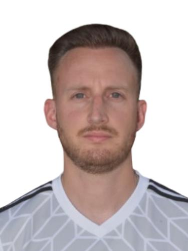 Nils Waldeck