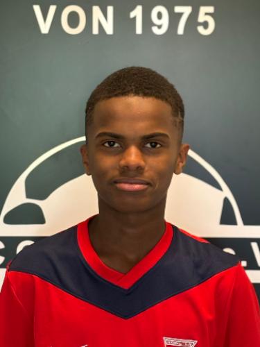 Abdulkarim Haidar Abdulkarim