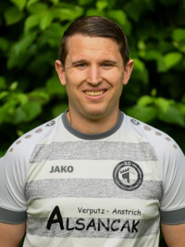 Torsten Schaefer