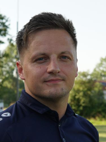 Andre Völkner