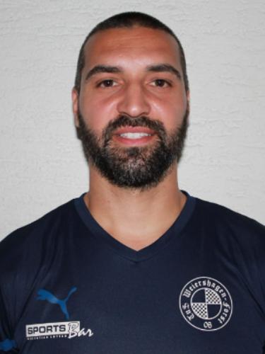Ersel Akdogan