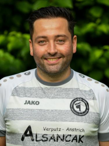 Peter Meister