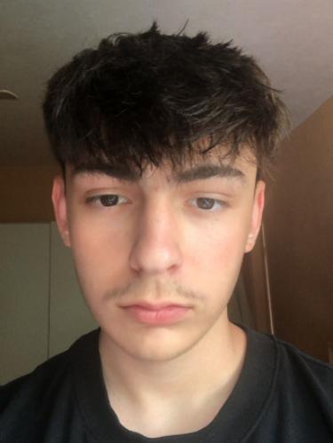 Malik Sahin