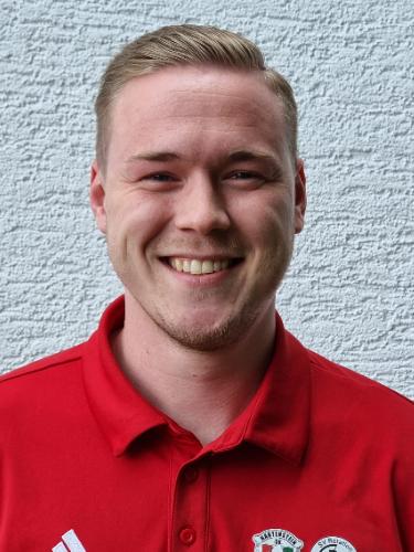 Oliver Werner