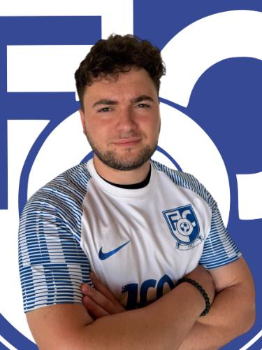 Sebastjan Cirisan