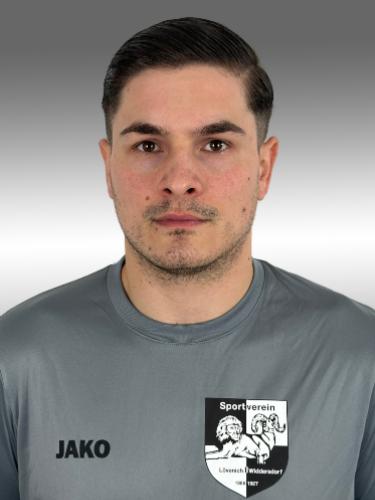 Dennis Gardawski