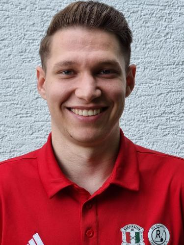 Alexander Löwe