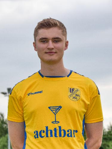 Felix Peetz