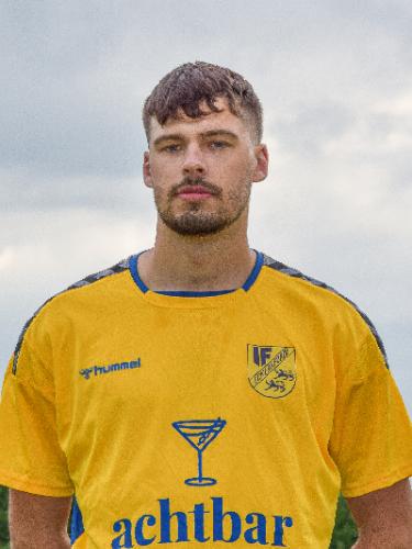 Lukas Sienknecht