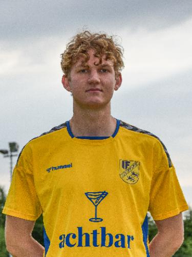 Joris Wintjen