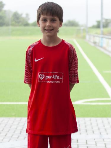 Fabian Kapp