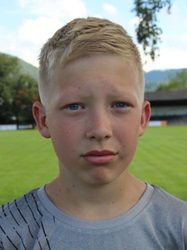 Leo Gablowski