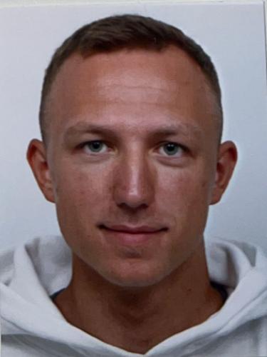 Maurice Steuer