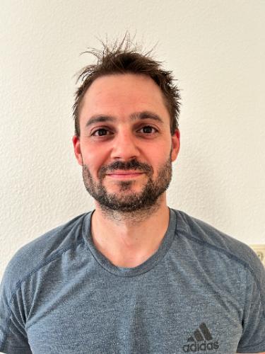 Matthias Bahner