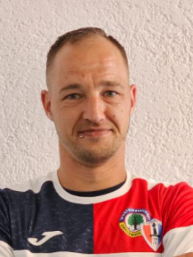 Nils Seyffarth