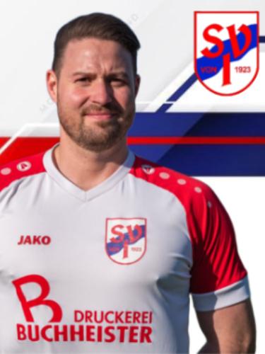 Dennis Pölckow