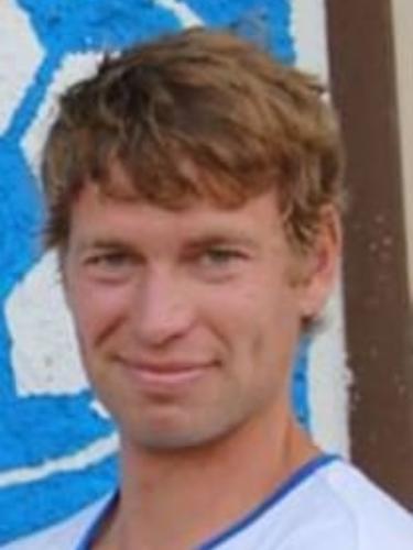 Raik Priepke