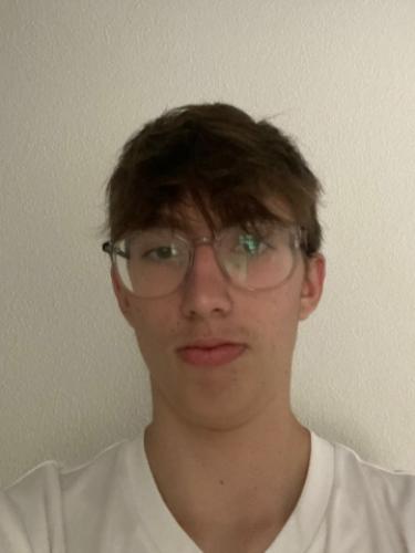 Leon Latz