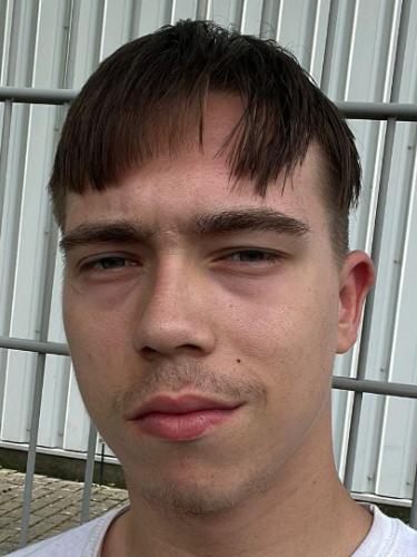 Ian Katins