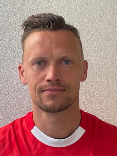Erik Domaschke