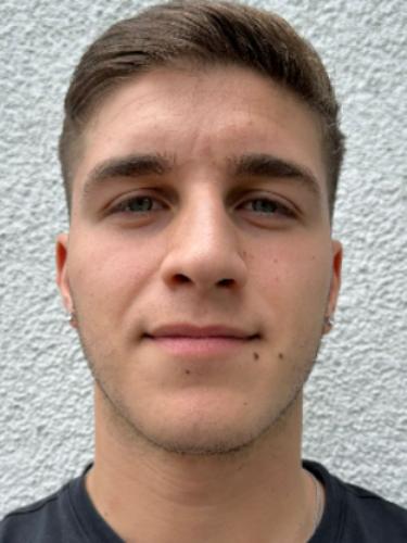 Davide Sutera