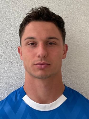 Tobias Mißner