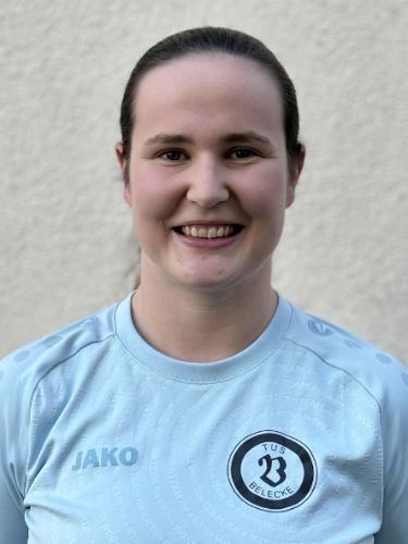 Annkatrin Bröker