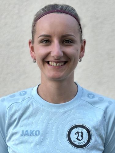 Ina Fischer