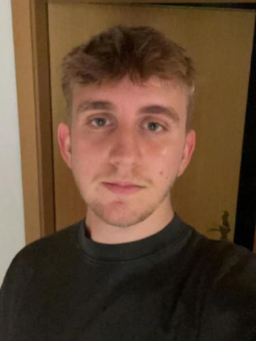 Niklas Hendrik Pfuhl