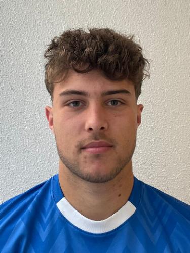 Niclas Wessels