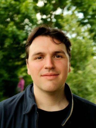 Norik Evarist Mentzing