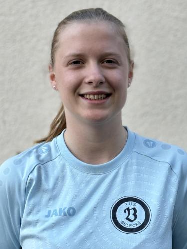 Luisa Levenig