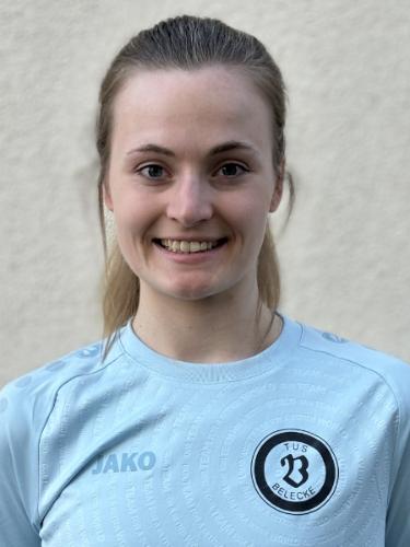 Pia Menke