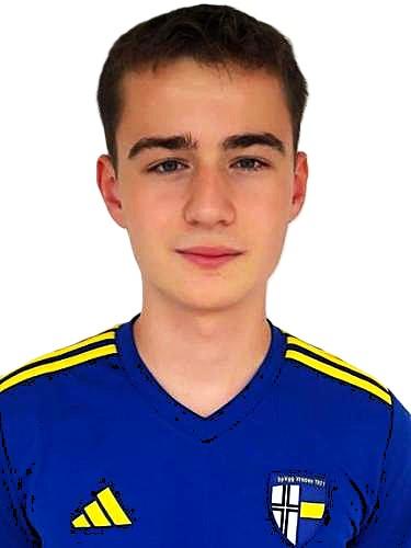 Finn Lasse Kohler