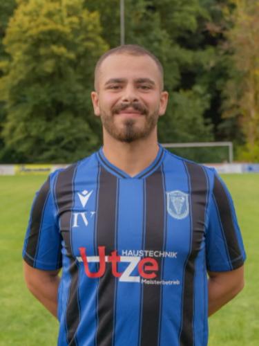 Soner Dilber