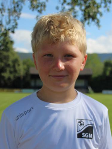 Eddi Gablowski