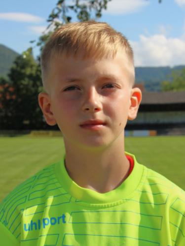 Alexander Reifschneider